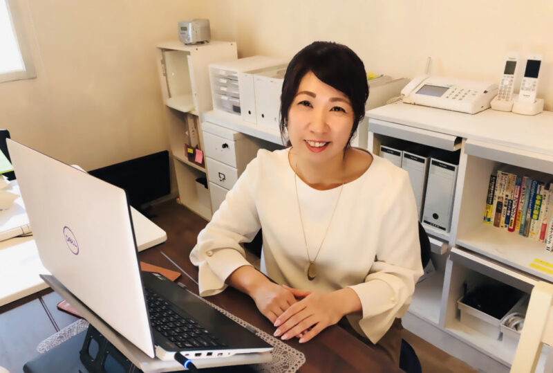 SNSシェア勉強会〜自分に合うSNSはどれ？〜